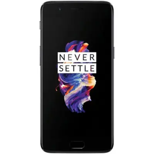 OnePlus 5 Refurbished