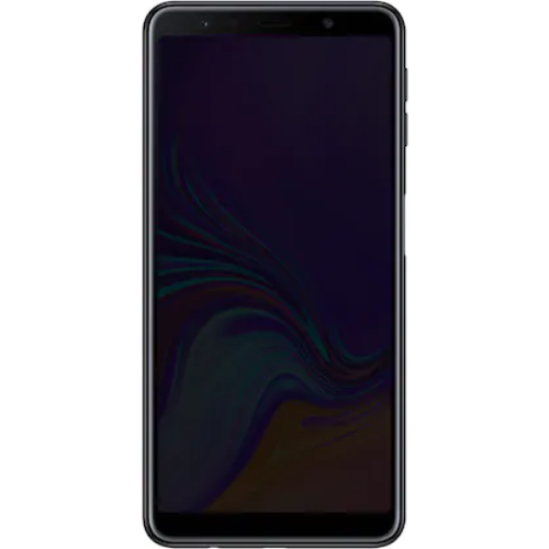 Samsung Galaxy A7 (2018) Refurbished